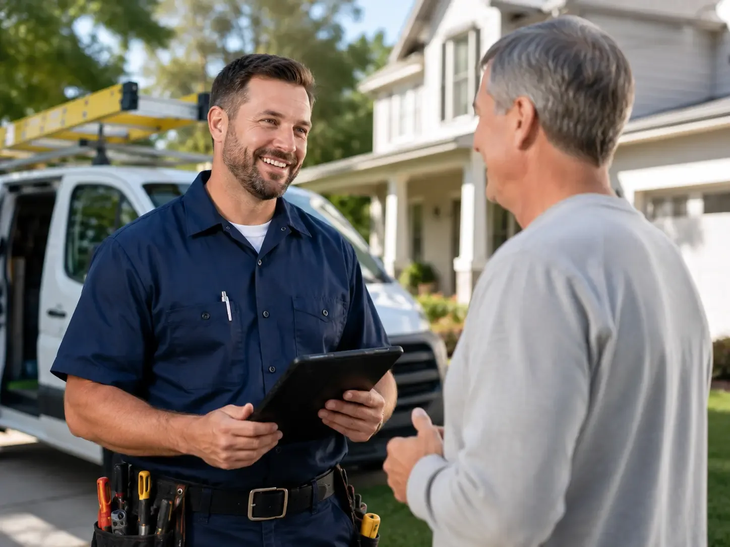 Whole Home Rewiring Melbeta, NE FAQs